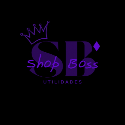 shop boss